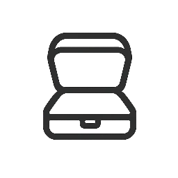 FIKANDA | متجر الإكسسوارات الفاخرة